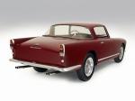 Ferrari 250 GT Ellena Coupe 1957 года